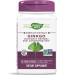 Nature's Way Ginkgo 120 Vegan Capsules