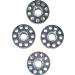SINGER 2136 Class 15 Metal Bobbins - 4-Count 1-Pack - Buy Online on GoSupps.com