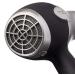 RED by Kiss Hair Dryer 2400 - Professional Blow Dryer with Tourmaline Ceramic Technology Fast Drying Maximum Shine & 3 Attachments - Salon Quality International Shipping - Buy Online on GoSupps.com