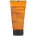 Epicuren Discovery Active Sport Treat Sunscreen SPF 30+ 2.5 oz. - Advanced Sun Protection - Buy Online on GoSupps.com