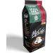 McCafe Espresso Whole Beans 300g Can Be Used With Keurig Coffee Makers Whole Bean Espresso Roast 300 g (Pack of 1) - Buy Online on GoSupps.com