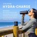 Buy Kaged Muscle Hydra-Charge Electrolyte Powder - Pink Lemonade 9.73 oz | Premium Hydration & Performance - Buy Online on GoSupps.com