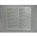 5 mL Sterile 0.9% NaCl Saline Solution -100 / Boxff - Buy Online on GoSupps.com