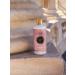 Keratin & Biotin Shampoo - Remedy Range - NO A HAIR - 500ML - Buy Online on GoSupps.com