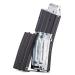 DPMS SBR Full Auto Spare Magazine DSFAM