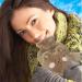 Heated Water Bottle 1000ml | Beaver Hot Water Bottle with Cover | Perfect Gift for Friends & Family | Cozy Hand & Foot Warmer - Buy Online on GoSupps.com