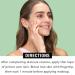 Neutrogena Mattifying Primer with Shine Control - Lightweight Pore Blurring Face Primer with Niacinamide | 1 oz - Perfect for Smooth Shine-Free Skin - Buy Online on GoSupps.com