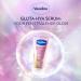 Unilever Vaseline GlutaHya Dewy Radiance Serum Burst Moisturizing Lotion with Antioxidants for Soft Radiant Skin 2 200 ml - Buy Online on GoSupps.com
