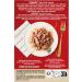 GOURMET MY LITTLE Poultry 6x50g - Buy Online on GoSupps.com