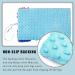 Nestel Ceiling for Dementia: Sensor Pad & Fidget Activities to Reduce Memory Loss & Relieve Anxiety in Seniors - Buy Online on GoSupps.com