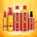Creme Of Nature Argan Oil Anti-Humidity Gloss & Shine Mist - Heat Protection - 4 Fl Oz - Buy Online on GoSupps.com