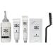 L'Oreal Paris Colorista Bleach Ombre - 1 Count (Pack of 1) - Buy Online on GoSupps.com