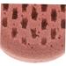 MAGICLULU Bath Ball Exfoliating Sponge Bath Supplies Lovely Back Scrubber Sponge Supple Bath Sponge Skin Cleaning Scrubber Bathing Sponge Bath Scrubber Sponge Body Scrubber Sponge Bath Tools - Buy Online on GoSupps.com