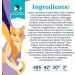 Solid Gold Indigo Moon High Protein Cat Food - Grain & Gluten Free, Digestive Probiotics, Omega 3, Low Carb Superfood Meal - 12lb - Buy Online on GoSupps.com