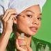 Sweet Chef Superfood Beauty Face Oil - Pore Minimizer Beet + Vitamin A, Kale + Vitamin B Serum, Ginger + Vitamin C Skin Brightener - 1oz - Buy Online on GoSupps.com
