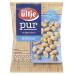 ltje pur Peanuts oven baked & unsalted 200g 200 g (1 pack)