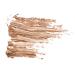 Trish McEvoy Fuller Brows Brow Mascara Natural 6.3 ML / 0.2 fl oz - Define and Enhance Your Brows - Buy Online on GoSupps.com