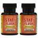 Stat Flush 5 Capsules (Flush Pack of 2)