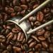 Coffee Vanilla Flavored 1000g Whole Bean - Buy Online on GoSupps.com
