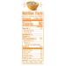 Happy Baby Organics Clearly Crafted Baby Cereal - Oats & Quinoa 7oz | Organic Baby Food - Buy Online on GoSupps.com