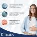 Kijimea K53 Advance Capsules 28 STK - Effective Gut Health Support | Buy Internationally - Buy Online on GoSupps.com
