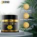 5kind Extra Strong Arnica Cream for Bruising and Swelling 10.1 Fl Oz - Bruise Cream Extra Strength Fast Healing Thin Skin - High Concentration Arnica Montana Extract for Bruises - Natural Formula 10.1 Fl Oz (Pack of 1) - Buy Online on GoSupps.com