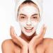 Soft Papaya & Pumpkin Masque | Enzyme Mask for Resurfacing Pore Minimizing & Acne Scar Treatment - Suitable for All Skin Types - Buy Online on GoSupps.com