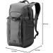 Vanguard Veo Adaptor Backpack with Rear Access S - Dark Grey | International Shipping Available - Buy Online on GoSupps.com