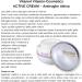 Vitamol Cosmetics Active Cream Antirimpel 50 ml - Buy Online on GoSupps.com