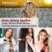 Prohall Cosmetic ABSOLUT ONE - Premium Skincare for Radiant Skin | Shop Internationally Today - Buy Online on GoSupps.com