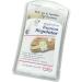 PediFix Nighttime Bunion Regulator - Left Medium Size | Effective Bunion Relief Solution - Buy Online on GoSupps.com