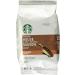 Starbucks Caff Verona Ground Coffee Dark Roast 793 Grams & Ground Coffee House Blend 793 Grams - Buy Online on GoSupps.com