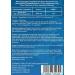 Eternal Vitality Trans Resveratrol Powder 50g | Premium Quality | 98.7% Purity | 100 Portions with Dosing Spoon | Cost-Effective Natural Power - Buy Online on GoSupps.com
