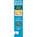 Pasta Roni Herb & Butter Rigatoni Mix 5.5 oz - Delicious Pasta Side Dish - Buy Online on GoSupps.com