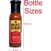 Must Chup Ketchup 8x Bottle Chilli Lovers Bundle 4x Big Kick and 4x Bad Boy Kick - Buy Online on GoSupps.com