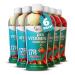 6-30 Oz Bottles Pro Vitamin Complete Liquid Vitamin