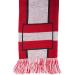 Buy Austria Osterreich Football Castle | International Shipping | Unique Soccer Merchandise - Buy Online on GoSupps.com