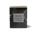 Newby Teas Black Tea & Thyme Loose Leaf Tea 100 g