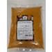 Old India Curry Powder Madras 500g