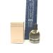 Bottega Veneta Perfume for Women 0.25 oz Eau De Parfum