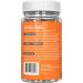 Alexsyn F*OX VCS Vision & Brain Health Supplement 30-Day Supply (60 Vegan Capsules) with Lutein & Citicoline for Eye Function Focus & Oxidative Stress Support Made in USA - Buy Online on GoSupps.com