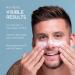 Jan Marini Skin Research Marini Men's System - Premium Skincare for Men | Shop Internationally - Buy Online on GoSupps.com