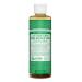 Dr Bronner - Almond Castile Liquid Soap 236ml