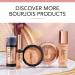 Bourjois Always Fabulous Long-Lasting Bronzing Powder 001 Medium - 9g | Tanning Soil, Light to Long-Lasting Finish | Pack of 1 - Buy Online on GoSupps.com