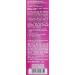 Pond's BB+ Cream 01 Original 18g - Instant Spot Coverage for Natural Glow - Buy Online on GoSupps.com