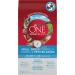 Purina ONE Smartblend Small Breed Dry Dog Food Beef 3.63 kg & Dry Cat Food Indoor Advantage 1.8 kg 3.63 kg (Pack of 1) Dry Dog Food + Cat Food 1.8 kg (Pack of 1) - Buy Online on GoSupps.com