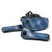 MightySkins Glossy Glitter Skin Compatible with Pico Neo 2 Eye - Night Sky | Protective Durable High-Gloss Glitter Finish | Easy to Apply Remove and Change Styles | Made in The USA