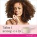 Neocell Super Collagen Type 1 & 3 - Berry Lemon Flavor, 6600 mg, 6.7 oz | Revitalize Skin & Joints - Buy Online on GoSupps.com