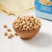 Happy Belly Roasted & Salted Peanuts 500g (Pack of 2) - Premium Quality International Shipping - Buy Online on GoSupps.com