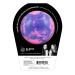 Da Bomb Bath Fairy Bath Bomb 7oz - Purple/Pink Swirl - Buy Online on GoSupps.com
